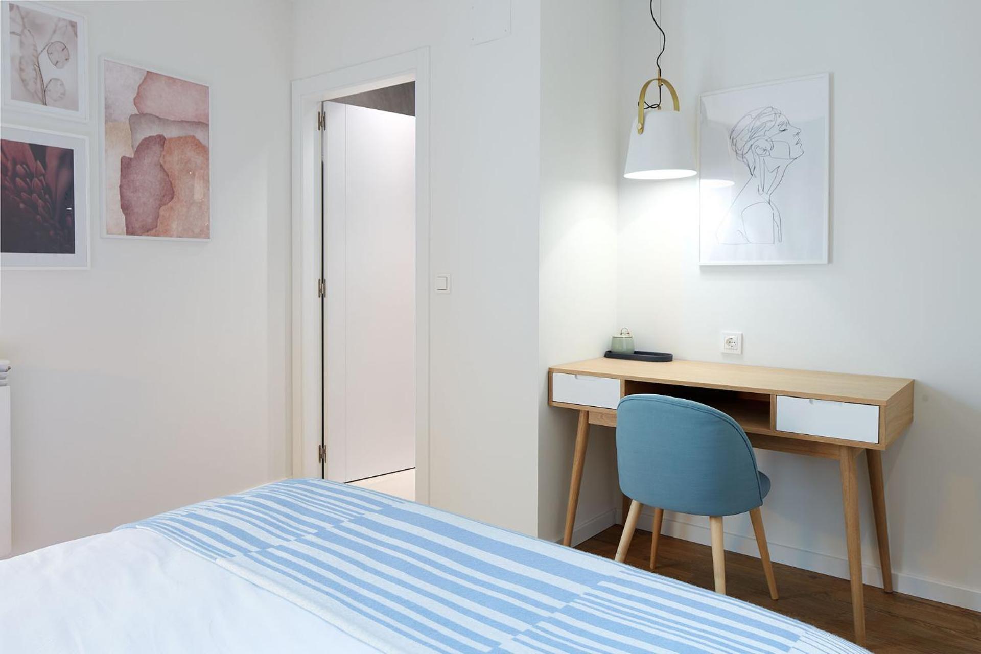 H Suite3B By Smiling Rentals Minneapolis Dış mekan fotoğraf
