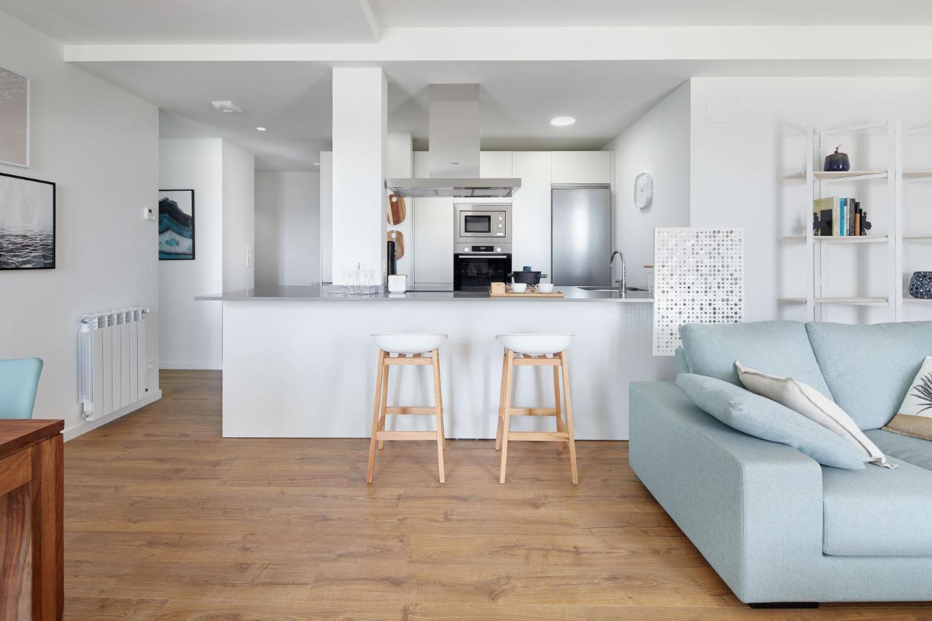 H Suite3B By Smiling Rentals Minneapolis Dış mekan fotoğraf