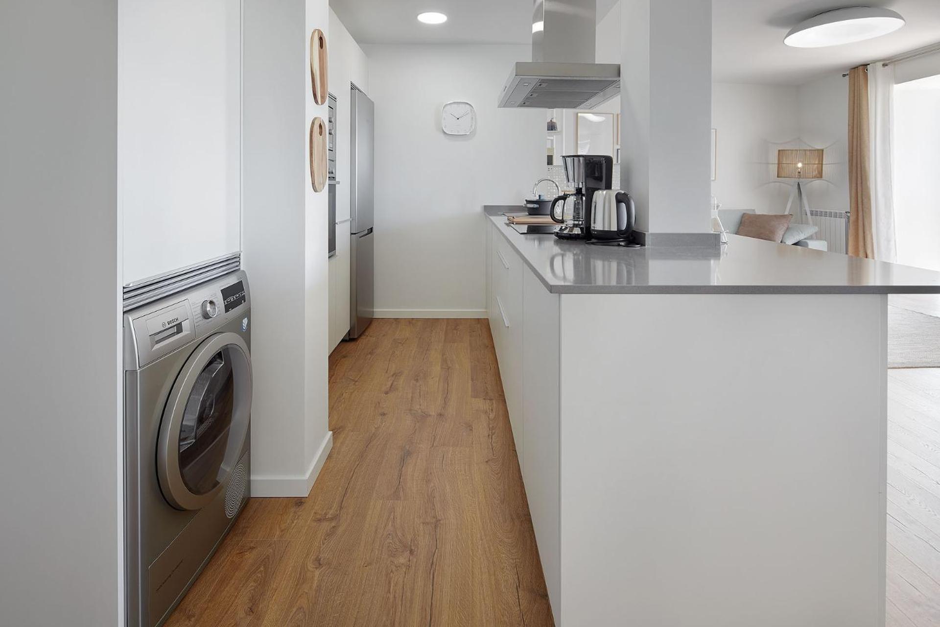 H Suite3B By Smiling Rentals Minneapolis Dış mekan fotoğraf