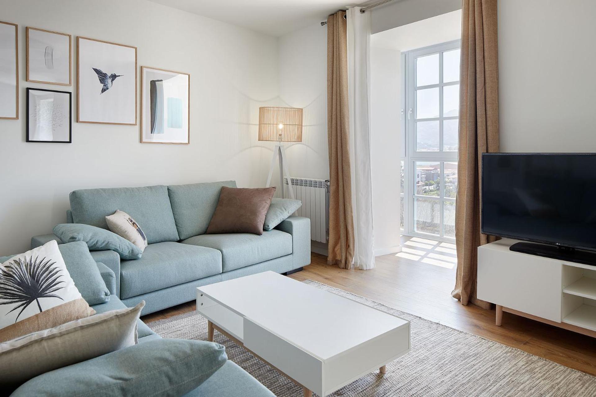H Suite3B By Smiling Rentals Minneapolis Dış mekan fotoğraf