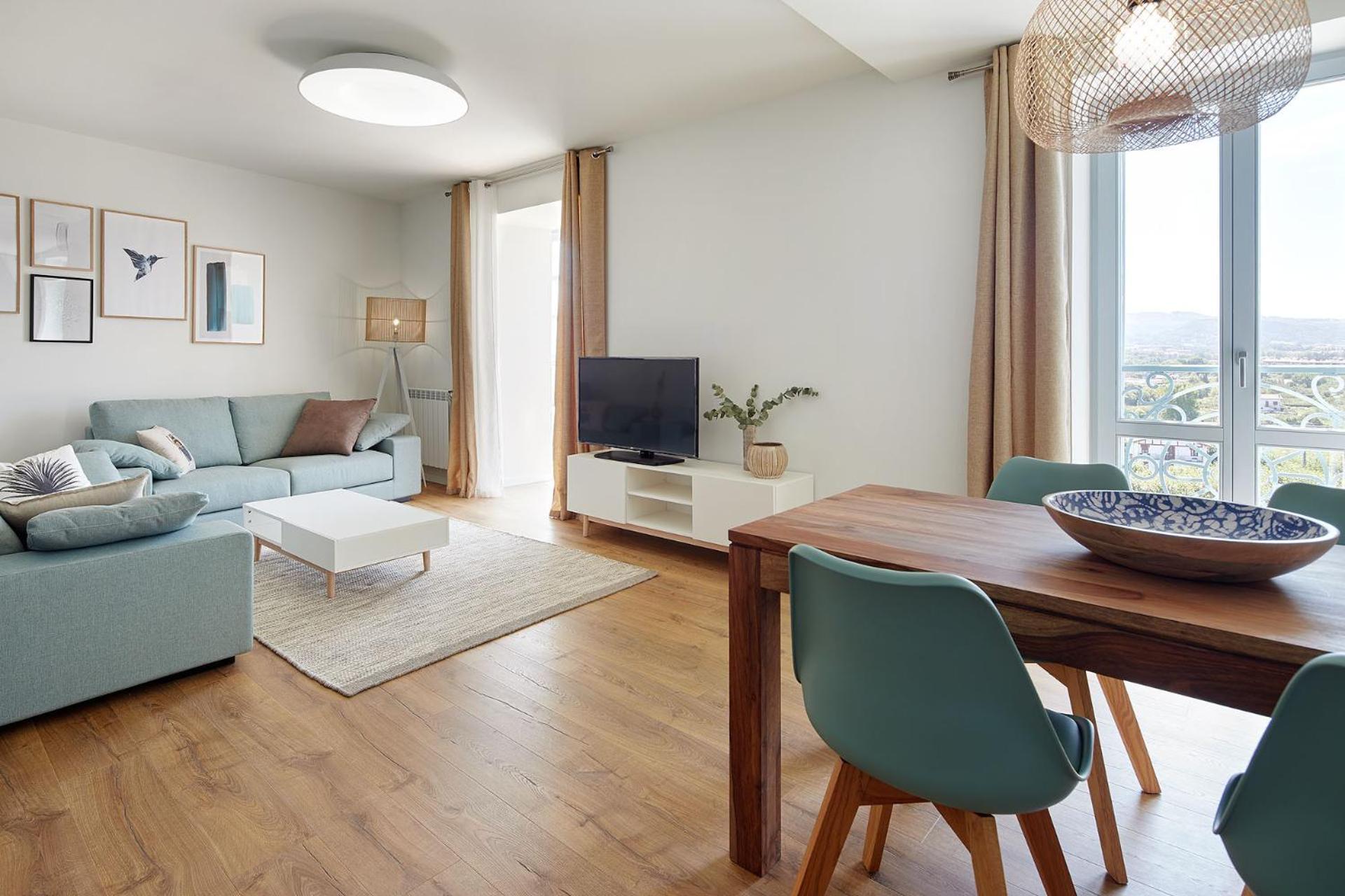 H Suite3B By Smiling Rentals Minneapolis Dış mekan fotoğraf
